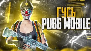 ЗАВОЕВАТЕЛЬ В ДУО С РАНДОМОМ ||  КД 13 ?   ||  СТРИМ ПАБГ МОБАЙЛ | PUBG MOBILE