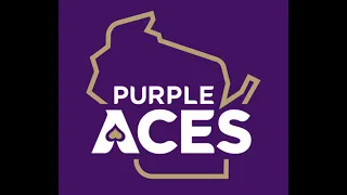 WI Purple Aces 2024 vs. 2024 SMAC Attack (The Classic - Louisville, KY)