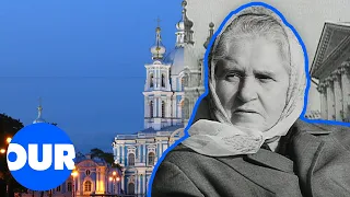 The True Story Of The Brave Citizens Of Leningrad: The Hero City | Our History