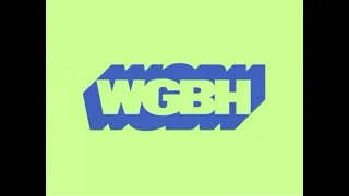 WGBH/9 Story Entertainment/Discovery Networks (2004)