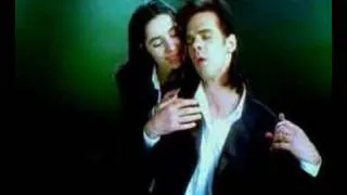 "Henry Lee" Nick Cave and P. J. Harvey subtitulada