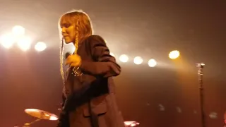 Grace VanderWaal | UR So Beautiful | USB Tour | 8.11.19