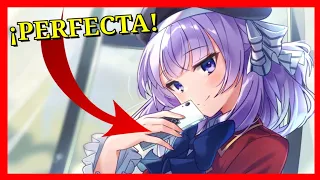 🔥NUEVAS IMÁGENES por el ANIME + Volúmen 3 del MANGA!!🔥 [Classroom Of The Élite] DamiánAF