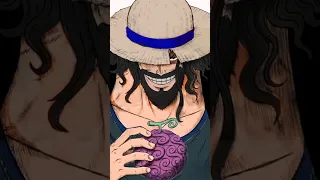 Why Kaido Is so Obsessed with Joy Boy || Kaido x Joyboy || Kaido want to be joyboy || one piece