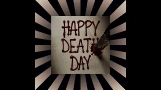 Xrdinary Heroes - Happy Death Day (speed up)