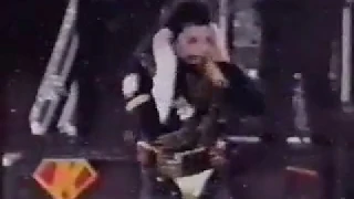 Michael Jackson | Jam | Live In São Paulo, Brazil, 1993