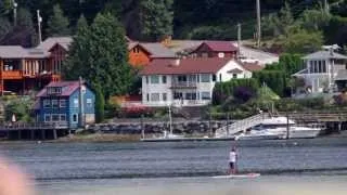 Visit Gig Harbor