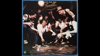 Little River Band - Sleeper Catcher (1978) Part 1 (Full Album)