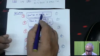 If cos x = -3/5, x lies in third quadrant, find the values of other five trigonometric functions.