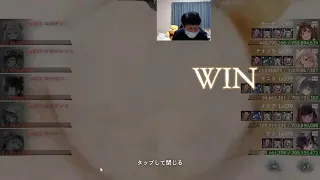 エルフリンデ引くかスゲー悩む