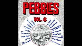 Pebbles Vol. 8