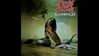 Ozzy Osbourne - Revelation (Mother Earth) (Tradução)