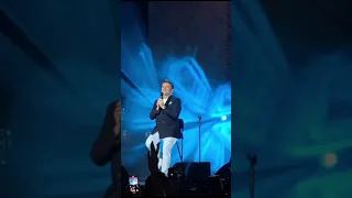 thomas anders live concert portugal 16/09/2023