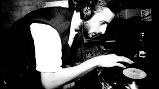 Luke Vibert - Live @ Deconstructed