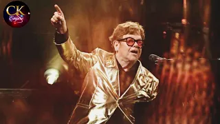 glastonbury elton john | elton john glastonbury 2023 | glastonbury 2023 | elton john songs