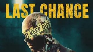 Last Chance (2023) | Full Movie | Crime Thriller