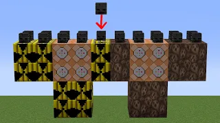 who will spawn? NuclearSuper Wither Storm or big wither storm?