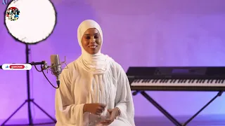 DAHABO DAGAN | KALGACEYLKAN BAASEE | SOMALIMURTIMUSIC | NEW VIDEO HEES CUSUB 2023