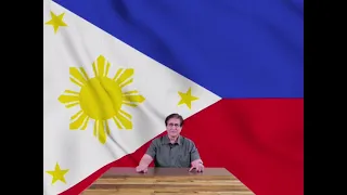 Statement of Gregorio 'Gringo' B. Honasan