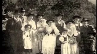 A Família Von Trapp - Harmonia e Discórdia (Tradução)