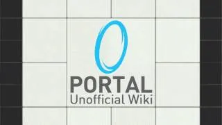 Portal 2 Soundtrack Volume 3 | Wheatley Science