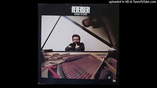 Gian Piero Reverberi - 1977 - Stairway to heaven [full album]
