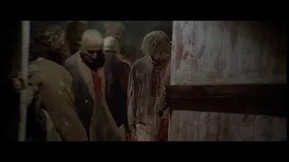 ZOMBIE (1979) - 1080p HD Movie Trailer - Blue Underground