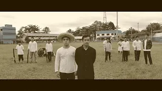 Rizal Biopic | Life and Works of Rizal | BSME-2B