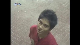 PBBTE Day 39: Gerald's Consequence