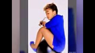 Jay Sean ft 2pac-ride it remix sy Dj ice  🎤🎤