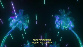 Disclosure - You & Me (Flume Remix) [SLOWED] (Sub Español) (Lyrics)