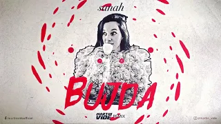 sanah - BUJDA (Martin Vide Remix)