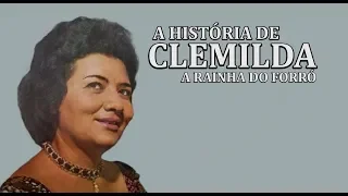 A HISTÓRIA DE CLEMILDA