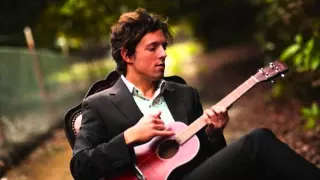 Jason Mraz Halfway Home (BEST VERSION!)