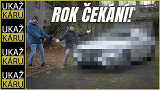 4K | A TEĎ VÁM TO POVIM VŠECKO! | ŽIVOT S ÉČKEM PO ROCE POUŽÍVÁNÍ