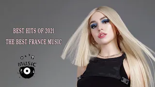 NRJ BEST HITS OF 2020 ♫ THE BEST FRANCE MUSIC