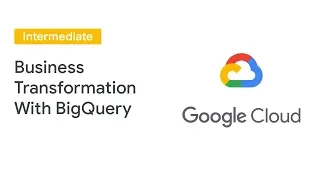 WP Engine's Story on Data-Driven Business Transformation With BigQuery (Cloud Next '19)