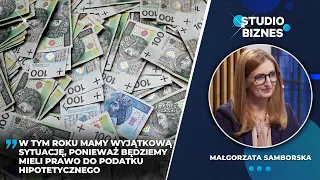 Podatek hipotetyczny - czym jest i jak na nim skorzystać? Wyjaśniamy