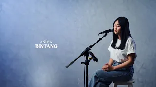 Bintang - Anima (Cover by Griselda Susien)