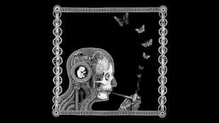 Soen - Writhen (Japanese Bonus Track)