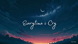 Dan Mason - Everytime i Cry (1 hour loop)