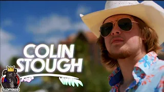 Colin Stough Full Performance | American Idol 2023 Hawaii Week Day 2 S21E12