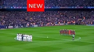 Barcelona vs Real Madrid 1-2 - Full Match Highlights - 02/04/2016 HD 1080i