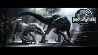 Jurassic World Dominion Official Trailer 2022 | Universal Pictures