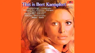 Skokiaan 🐬 Bert Kaempfert 🌷 Extended