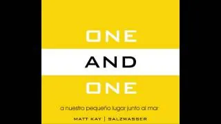 One and One - subtitulos en español | Matt Kay | Salzwasser