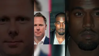 IS KANYE WEST DEAD?