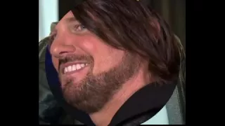 Aj styles best images