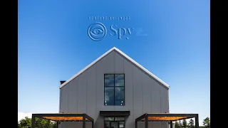 Spy Cider House & Distillery: Crafting Intriguing Flavors