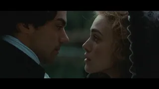 Герцогиня - The Duchess - Keira Knightley - Franck Pourcel - Morir de Amor